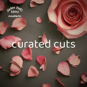 Curated Cuts Ep 053