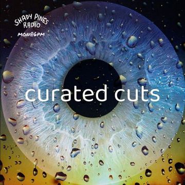 Curated Cuts Ep 062