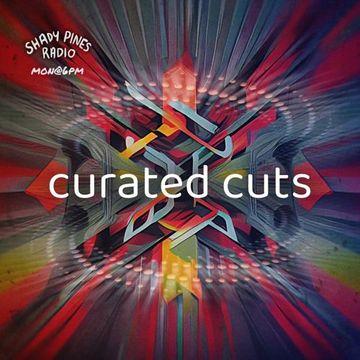 Curated Cuts Ep 068