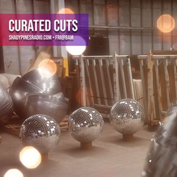 Curated Cuts Ep 002