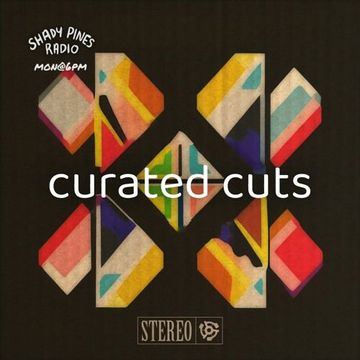 Curated Cuts Ep 059
