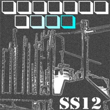 SS:12