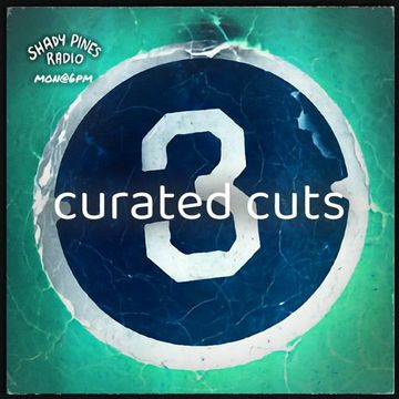 Curated Cuts 198