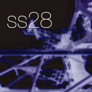 SS:28