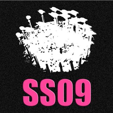 SS:09