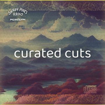 Curated Cuts Ep 057