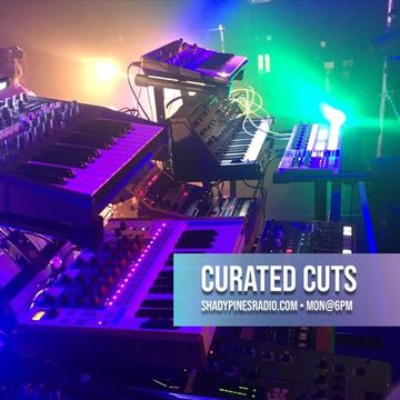 Curated Cuts Ep 014