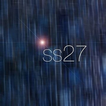 SS:27