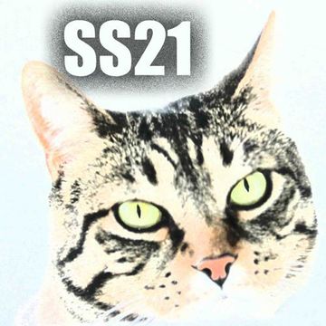 SS:21