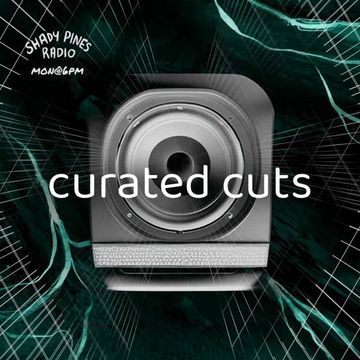 Curated Cuts Ep 071