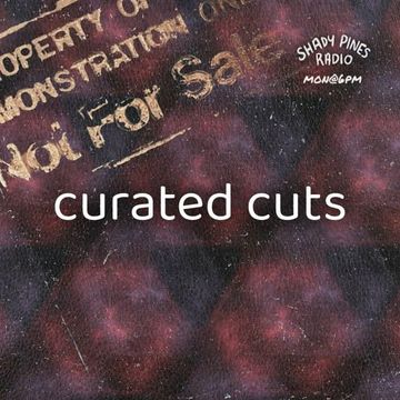 Curated Cuts Ep 064