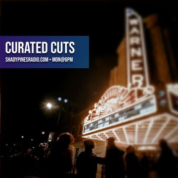 Curated Cuts Ep 005