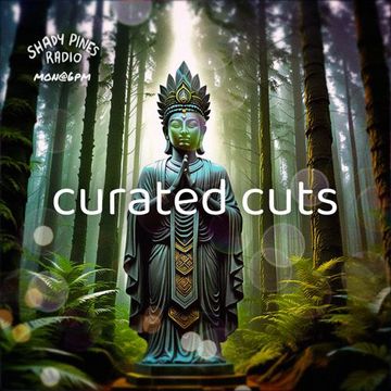 Curated Cuts Ep 104