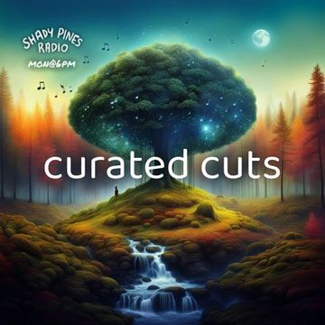 Curated Cuts Ep 089