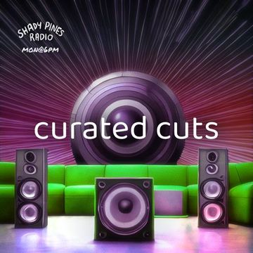 Curated Cuts Ep 080