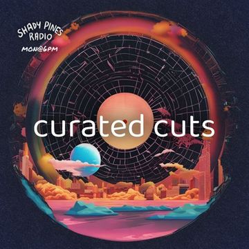 Curated Cuts Ep 078