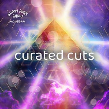 Curated Cuts Ep 085