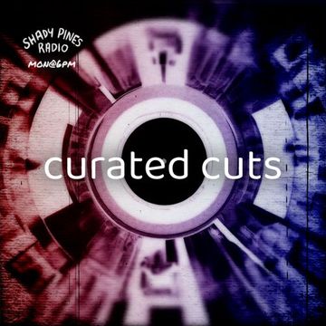 Curated Cuts Ep 093