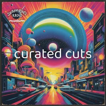 Curated Cuts Ep 092