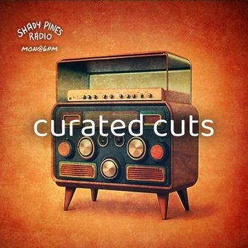 Curated Cuts Ep 084