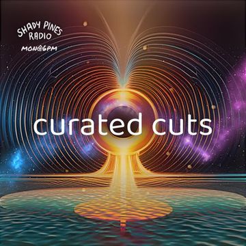 Curated Cuts Ep 076