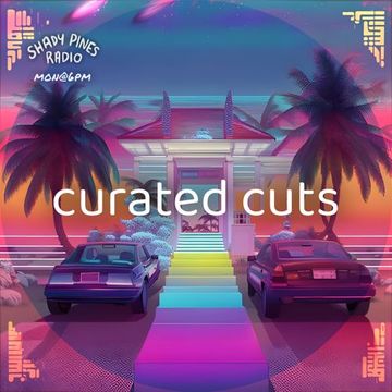 Curated Cuts Ep 079
