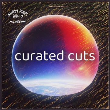 Curated Cuts Ep 112