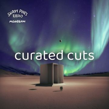 Curated Cuts Ep 096