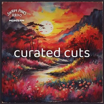 Curated Cuts Ep 114