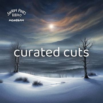 Curated Cuts Ep 101