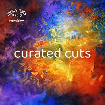 Curated Cuts Ep 086