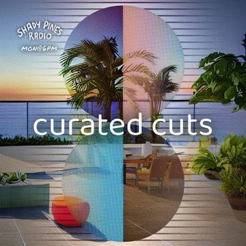 Curated Cuts Ep 074