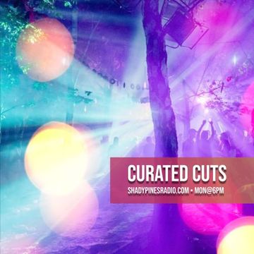 Curated Cuts Ep 015