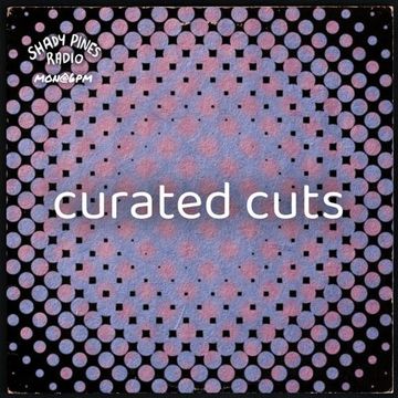 Curated Cuts 193
