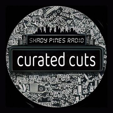 Curated Cuts Ep 044