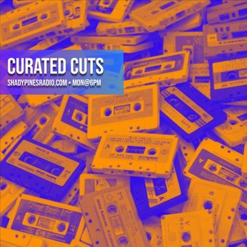 Curated Cuts Ep 006