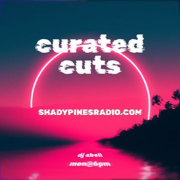 Curated Cuts Ep 030