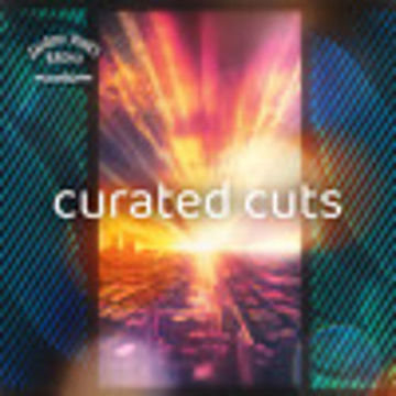 Curated Cuts Ep 069