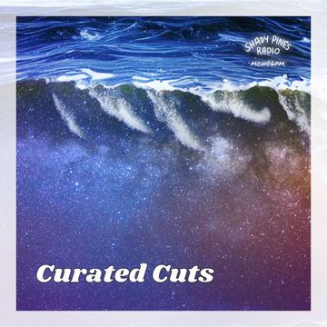 Curated Cuts Ep 046