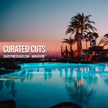 Curated Cuts Ep 012