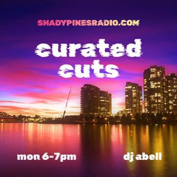 Curated Cuts Ep 024