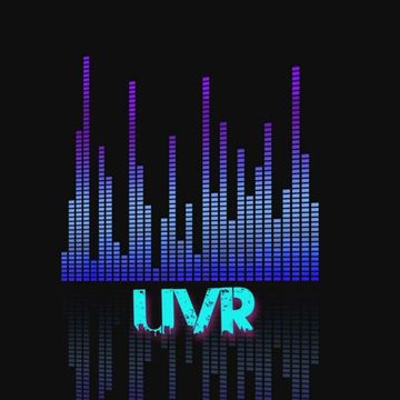 UrbanVybezRadio