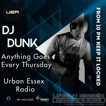 DJ Dunk (2021-06-28)