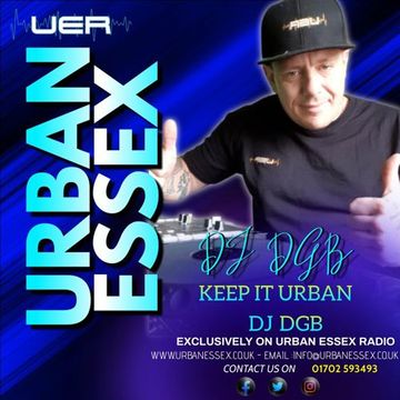 DJ DGB (2021-11-09)