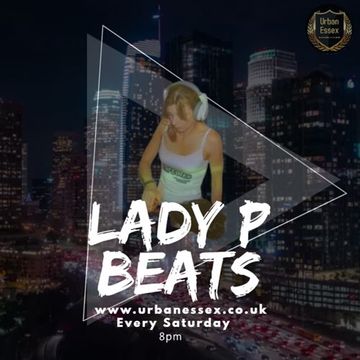 Ladyp beats Urban Essex 2/11/19