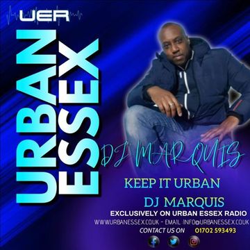 DJ Marquis (2022-01-08)