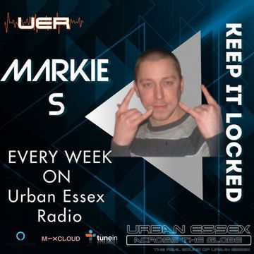 Markie S (2021-07-30)