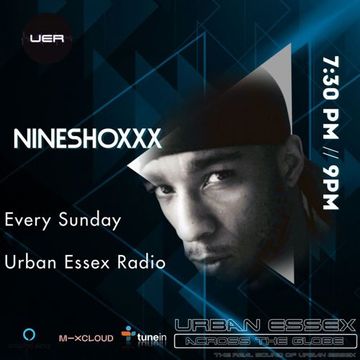 Nineshoxxx (2021-06-24)