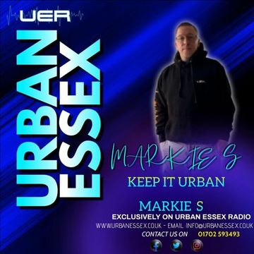 hear this 2