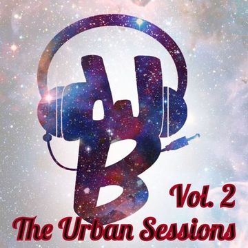 The Urban Sessions Vol. 2